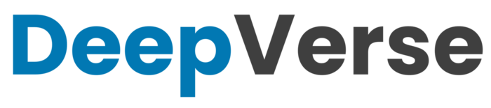 DeepVerse
